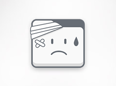 兩端英錐管固定內（nèi）螺紋密封