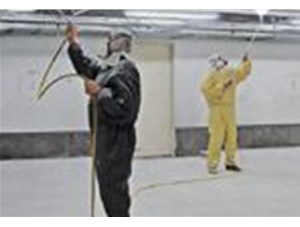 裝飾，裝修行業