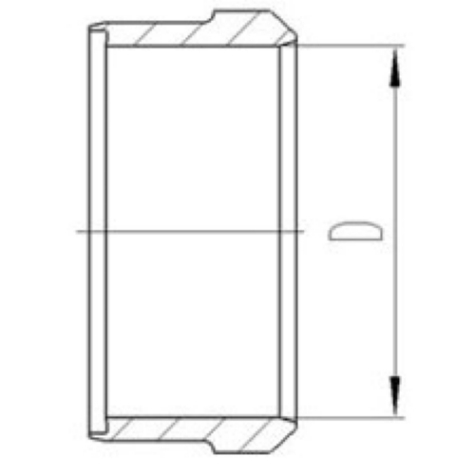 輕係列（liè）卡套