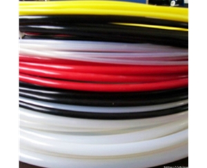 尼龍（lóng）全塑管