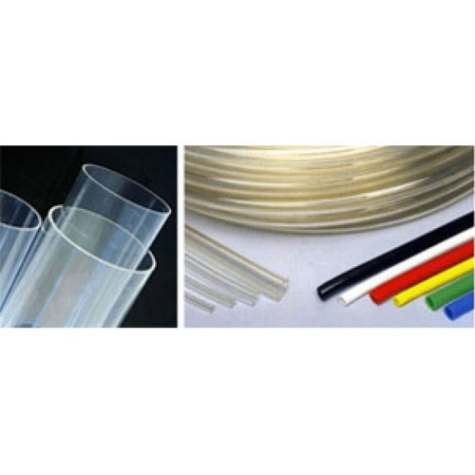 聚氨(ān)酯全塑管