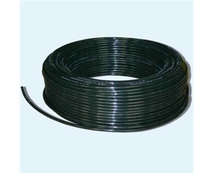 R8高壓（yā）樹（shù）脂管