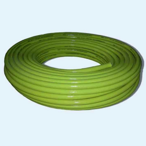 耐磨(mó)高壓樹脂管(guǎn)