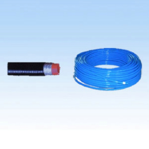 纖(xiān)維(wéi)樹(shù)脂管(guǎn)