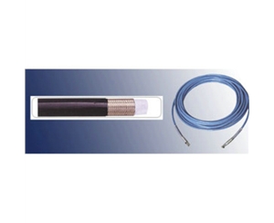 鋼絲樹脂（zhī）管