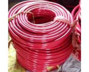 壓（yā）縮型CNG加氣站軟管