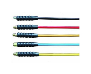 高壓工具（jù）管（guǎn）