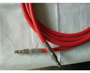 壓縮天然氣（qì）（CNG）軟管